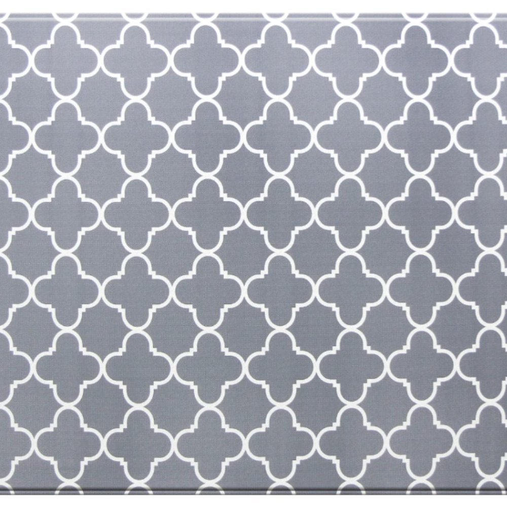 BRAND NEW Baby Playmat: BABYCARE Playmat-Renaissance